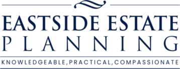 Eastside Estate Planning Logo