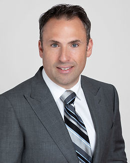 Lawyer Robert Franco